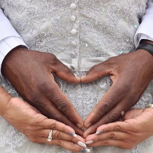 Meet your Posher, Beatrice